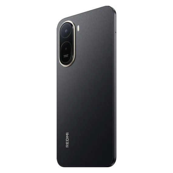 Սմարթ հեռախոս XIAOMI REDMI A7 Pro 4GB 128GB (Black) (25128RN17A)