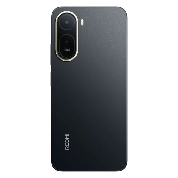 Սմարթ հեռախոս XIAOMI REDMI A7 Pro 4GB 128GB (Black) (25128RN17A)
