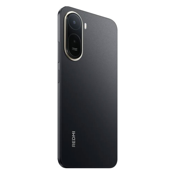 Սմարթ հեռախոս XIAOMI REDMI A7 Pro 4GB 128GB (Black) (25128RN17A)