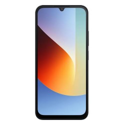Smart phone XIAOMI REDMI A7 Pro 4GB 128GB (Black) (25128RN17A)