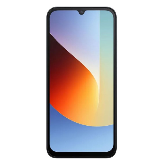 Սմարթ հեռախոս XIAOMI REDMI A7 Pro 4GB 128GB (Black) (25128RN17A)