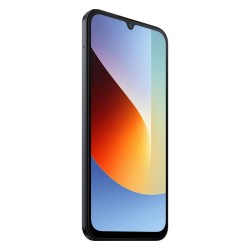 Smart phone XIAOMI REDMI A7 Pro 4GB 128GB (Black) (25128RN17A)