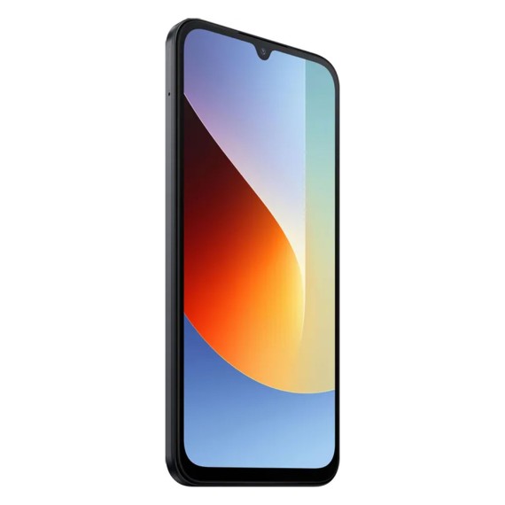 Սմարթ հեռախոս XIAOMI REDMI A7 Pro 4GB 128GB (Black) (25128RN17A)