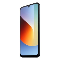 Smart phone XIAOMI REDMI A7 Pro 4GB 128GB (Black) (25128RN17A)