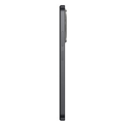 Smart phone XIAOMI REDMI A7 Pro 4GB 128GB (Black) (25128RN17A)