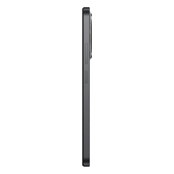 Սմարթ հեռախոս XIAOMI REDMI A7 Pro 4GB 128GB (Black) (25128RN17A)