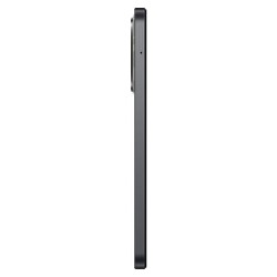 Smart phone XIAOMI REDMI A7 Pro 4GB 128GB (Black) (25128RN17A)