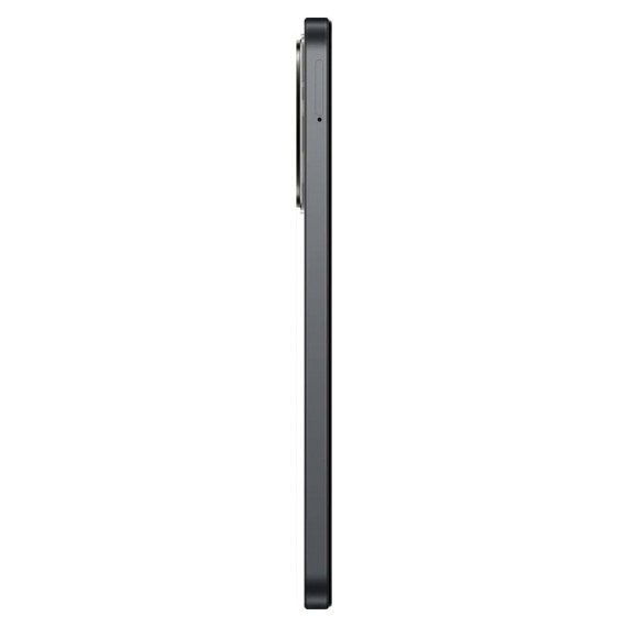Սմարթ հեռախոս XIAOMI REDMI A7 Pro 4GB 128GB (Black) (25128RN17A)