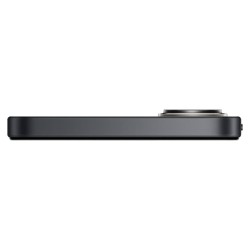 Smart phone XIAOMI REDMI A7 Pro 4GB 128GB (Black) (25128RN17A)