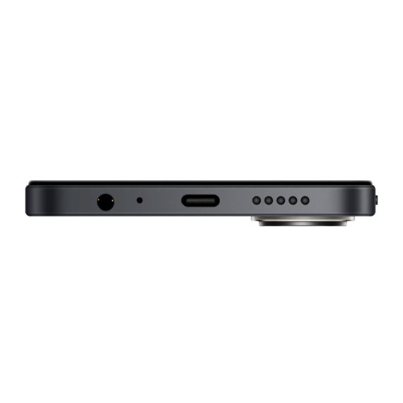Սմարթ հեռախոս XIAOMI REDMI A7 Pro 4GB 128GB (Black) (25128RN17A)