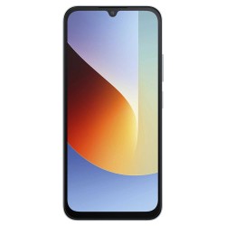 Smart phone XIAOMI REDMI A7 Pro 4GB 128GB (Mist Blue) (25128RN17A)