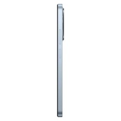 Smart phone XIAOMI REDMI A7 Pro 4GB 128GB (Mist Blue) (25128RN17A)