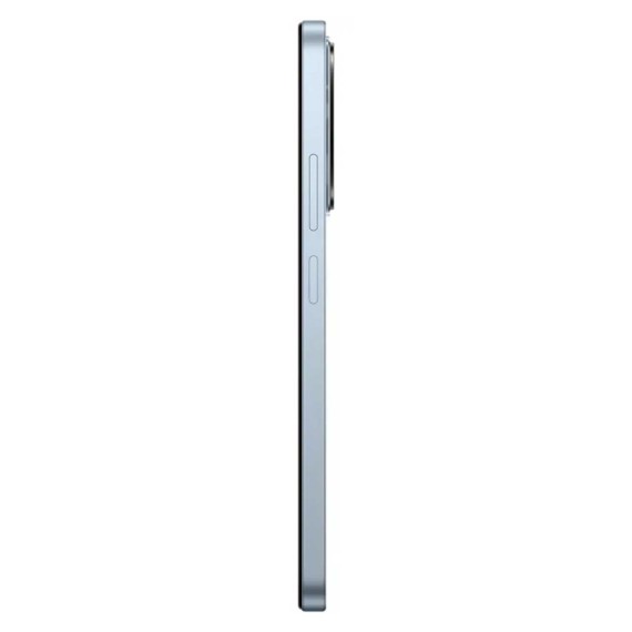 Սմարթ հեռախոս XIAOMI REDMI A7 Pro 4GB 128GB (Mist Blue) (25128RN17A)