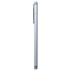 Smart phone XIAOMI REDMI A7 Pro 4GB 128GB (Mist Blue) (25128RN17A)