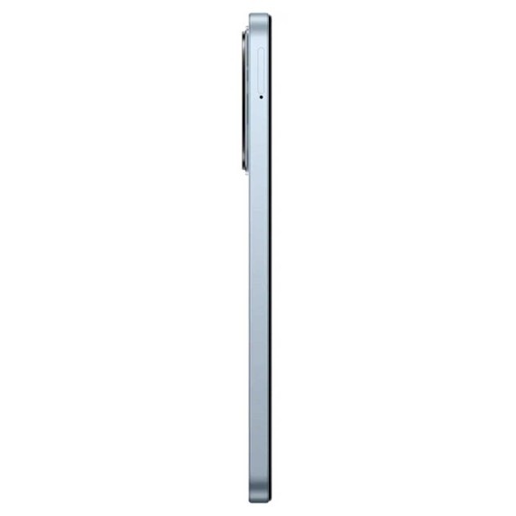 Սմարթ հեռախոս XIAOMI REDMI A7 Pro 4GB 128GB (Mist Blue) (25128RN17A)