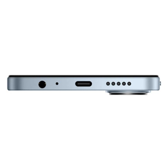 Սմարթ հեռախոս XIAOMI REDMI A7 Pro 4GB 128GB (Mist Blue) (25128RN17A)