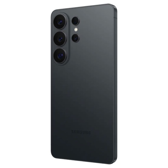 Смартфон SAMSUNG Galaxy S26 Ultra SM-S948B/DS 12GB 256GB (Black) 