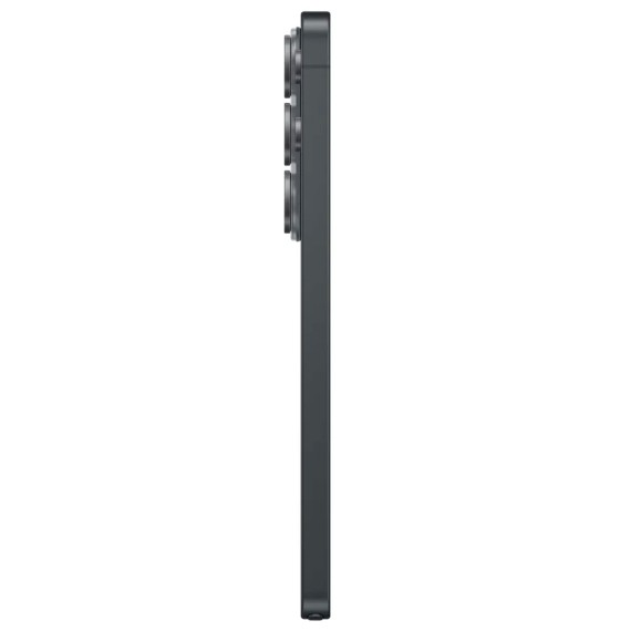 Смартфон SAMSUNG Galaxy S26 Ultra SM-S948B/DS 12GB 256GB (Black) 