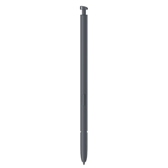 Смартфон SAMSUNG Galaxy S26 Ultra SM-S948B/DS 12GB 256GB (Black) 