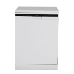 Dishwasher BERG BDW-M612DW6 