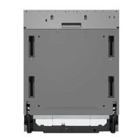 Встраив. посудомоечн. машина LG DBC435TSL 