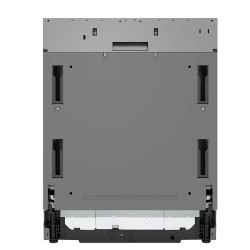 Dishwasher built in LG DBC435TSL 