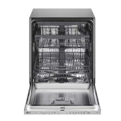 Dishwasher built in LG DBC513TS 