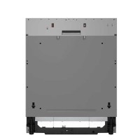 Встраив. посудомоечн. машина LG DBC513TS 