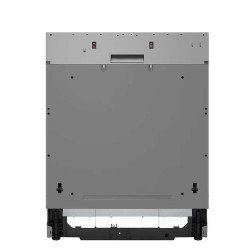 Dishwasher built in LG DBC513TS 