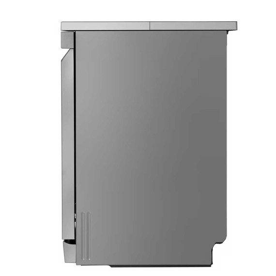 Սպասք լվացող մեքենա LG DFC513FVE 