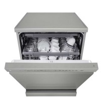 Dishwasher LG DFC513FVE 