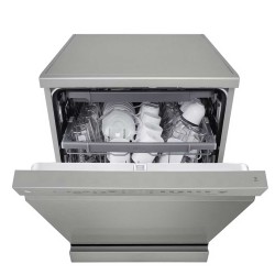 Dishwasher LG DFC513FVE 