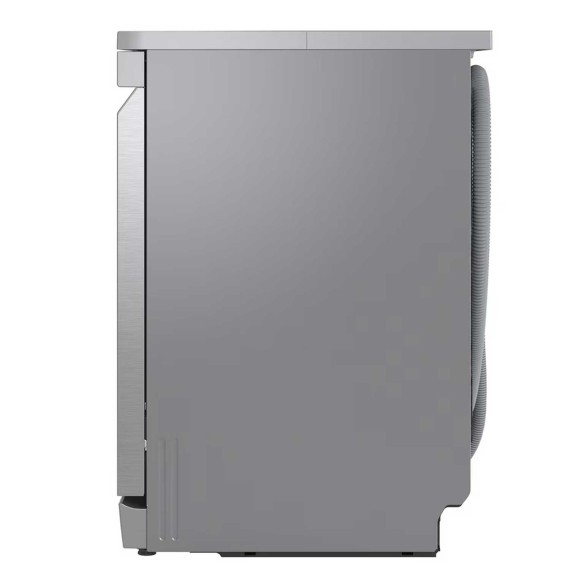 Սպասք լվացող մեքենա LG DFC513FVE 