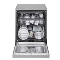 Dishwasher LG DFC513FVE 