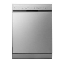 Dishwasher LG DFC513FVE 