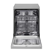 Dishwasher LG DFC513FVE 