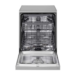 Dishwasher LG DFC513FVE 