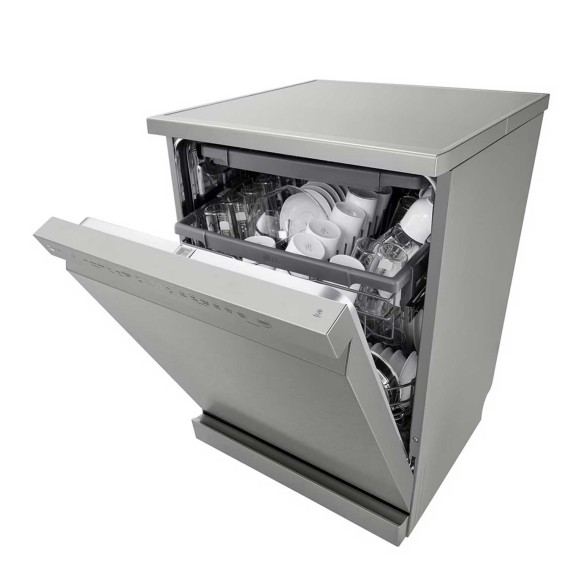 Սպասք լվացող մեքենա LG DFC513FVE 