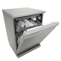 Dishwasher LG DFC513FVE 