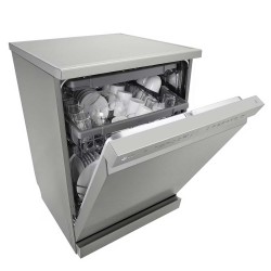 Dishwasher LG DFC513FVE 
