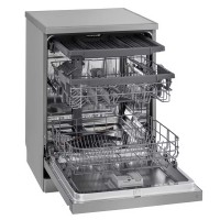Dishwasher LG DFC513FVE 