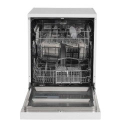 Dishwasher BERG BDW-M612DW6 