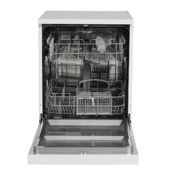 Dishwasher BERG BDW-M612DW6 