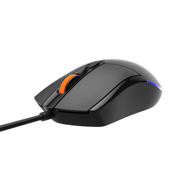 Keyboard MEETION Keyboard Mouse and Headset Witch Mouse Pad Gaming Kit RU (Black) (MT-C490)