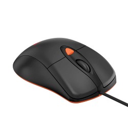 Keyboard MEETION Keyboard Mouse and Headset Witch Mouse Pad Gaming Kit US (Black) (MT-C505)