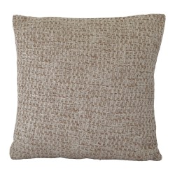 Pillow KOOPMAN 45X45CM CUSHION COTTON WITH ZIP (A35994080)
