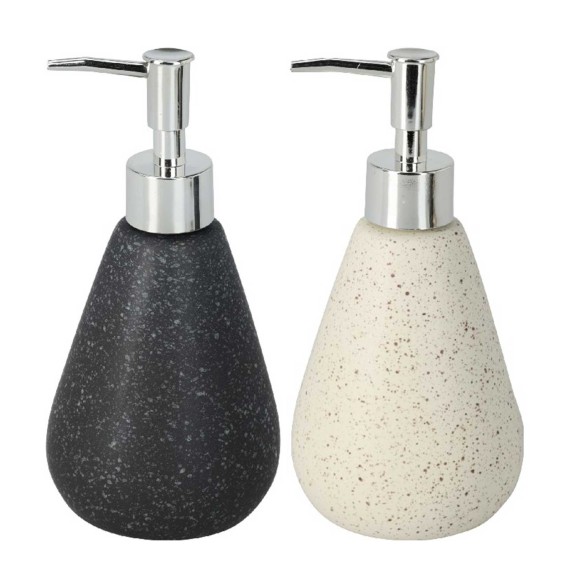 Аксессуары для ванной KOOPMAN 795420720BATHROOM SET 3PCS (390057)