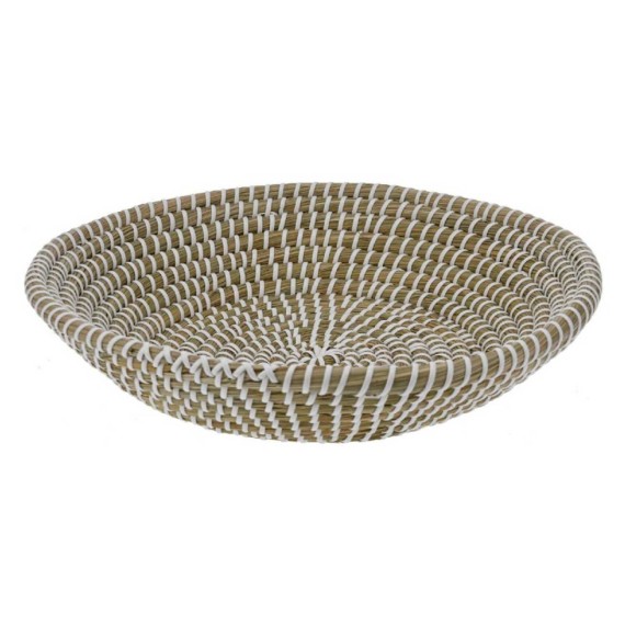 Ящики и карзины KOOPMAN BD3000020 BASKET ROUND DIA 30CM (334211)