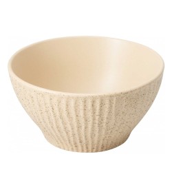 Тара KOOPMAN DN1900780 STONEWARE 4ASS URBAN THEME CLR (503617)