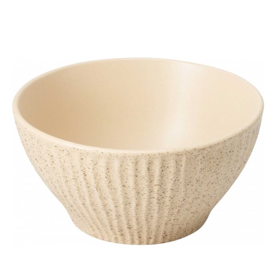 Տարա KOOPMAN DN1900780 STONEWARE 4ASS URBAN THEME CLR (503617)